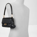Bbellapurse Cross Body Bag