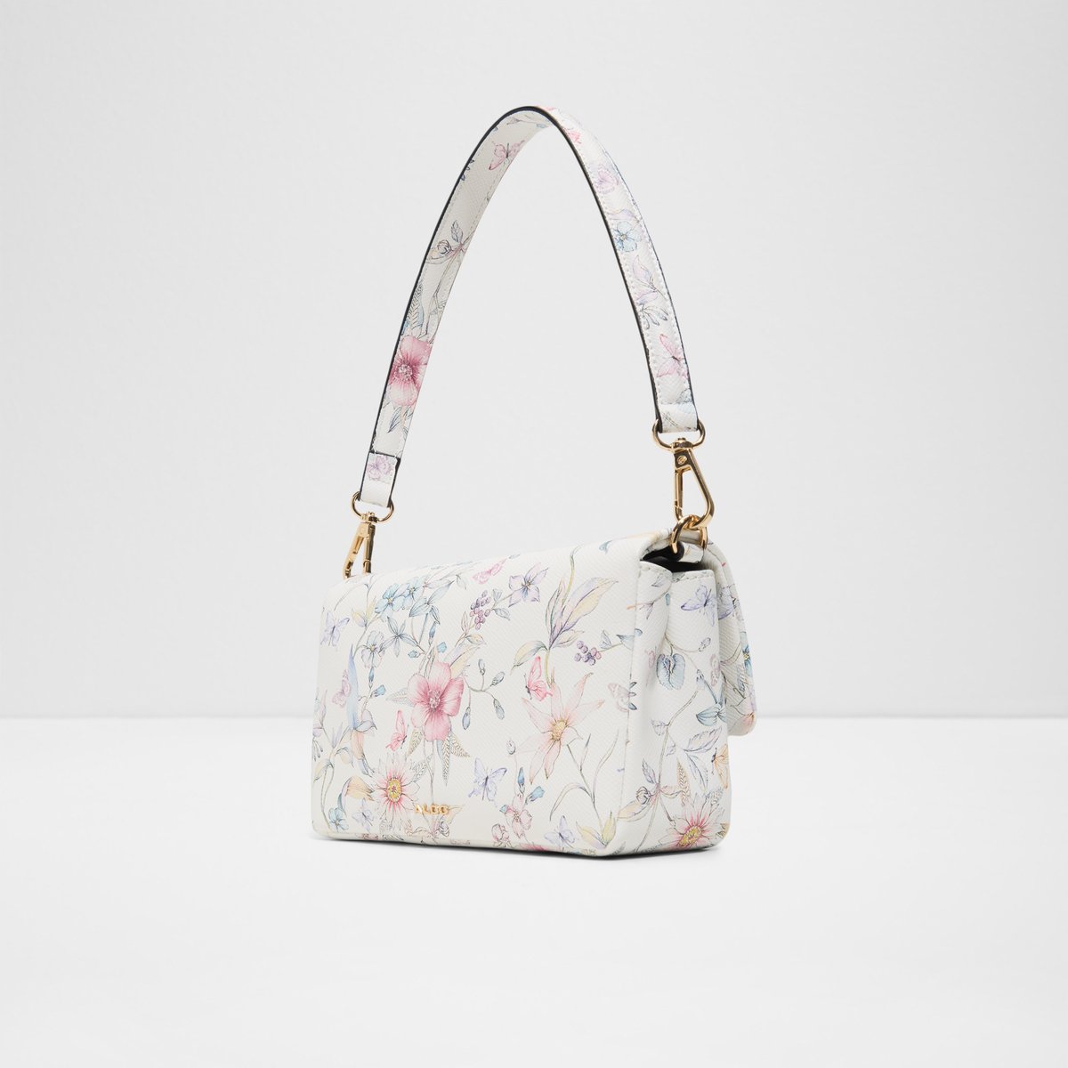 Bbellapurse Cross Body Bag