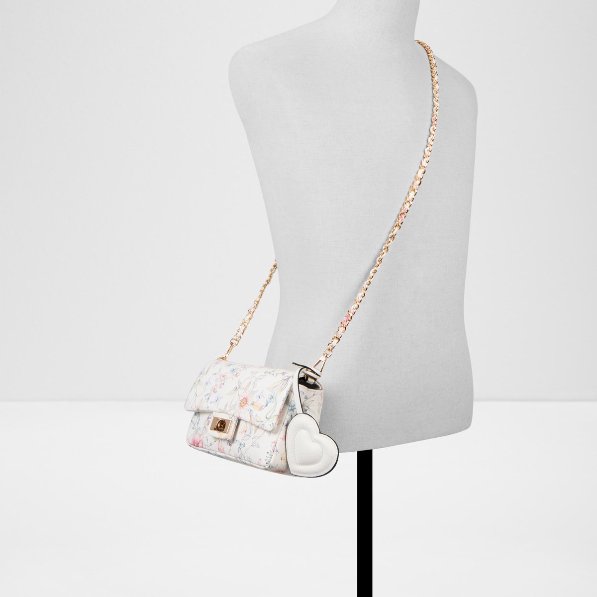 Bbellapurse Cross Body Bag