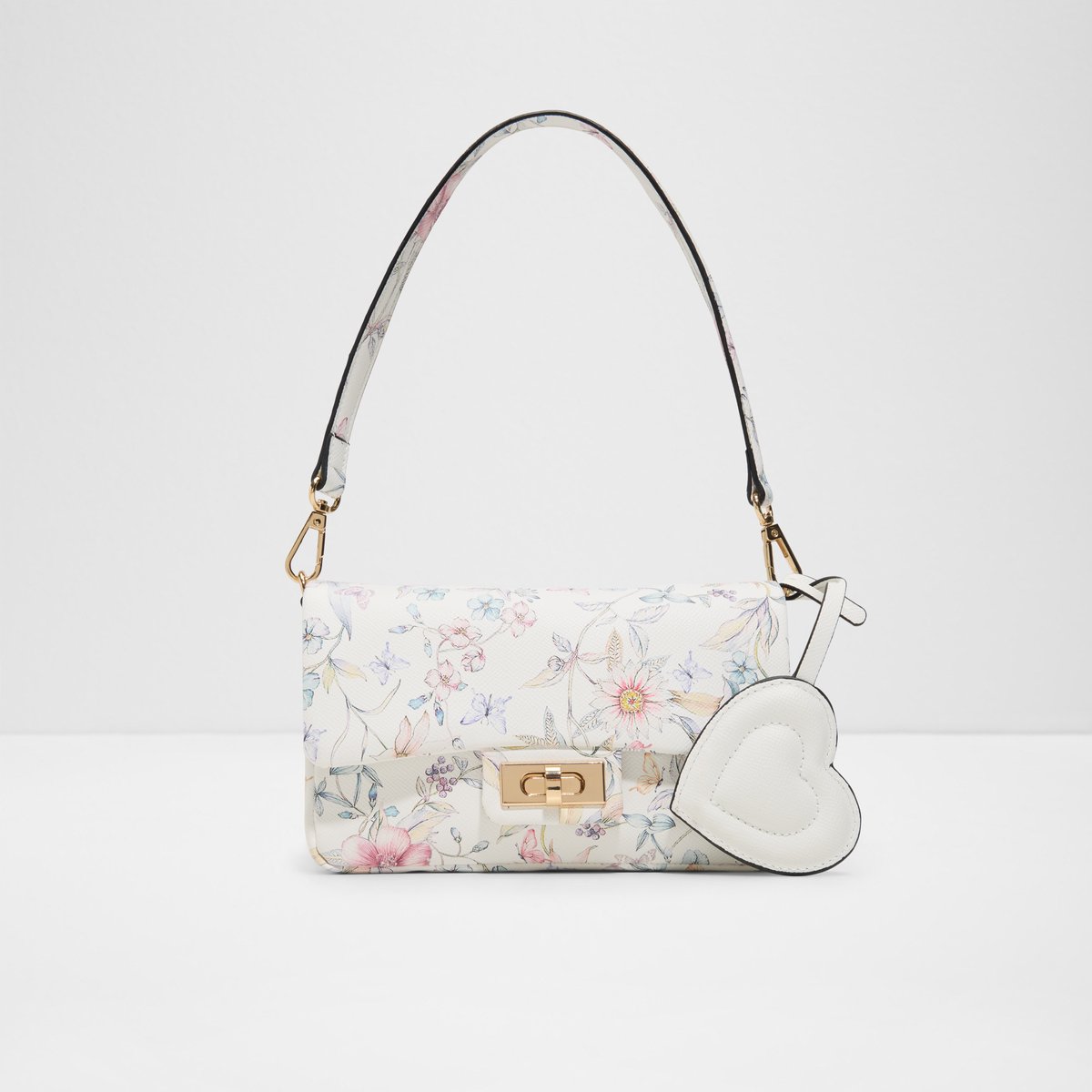 Bbellapurse Cross Body Bag