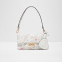 Bbellapurse Cross Body Bag