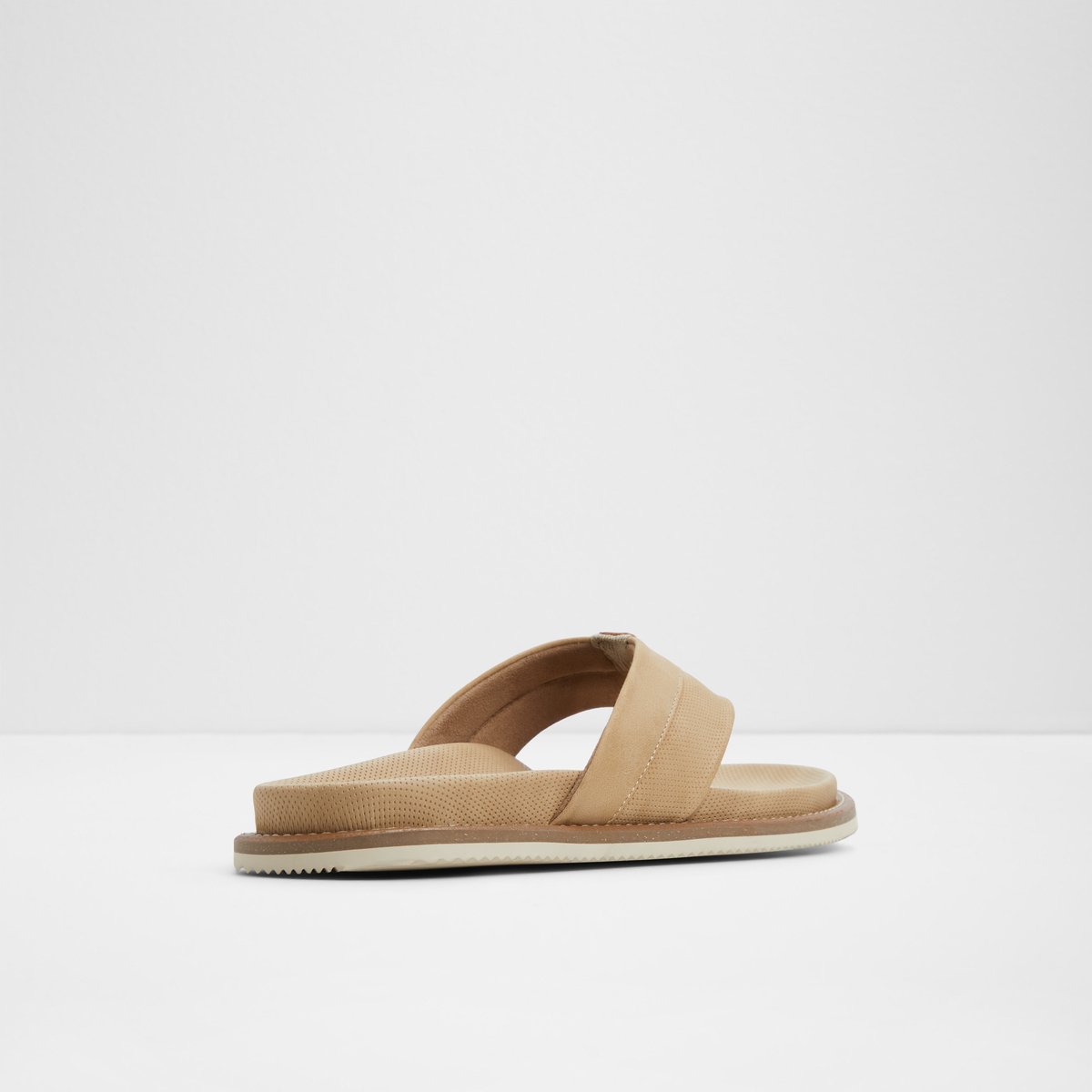 Beachbreeze Flat Sandals