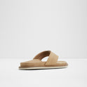 Beachbreeze Flat Sandals