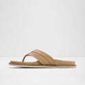 Beachbreeze Flat Sandals