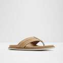 Beachbreeze Flat Sandals