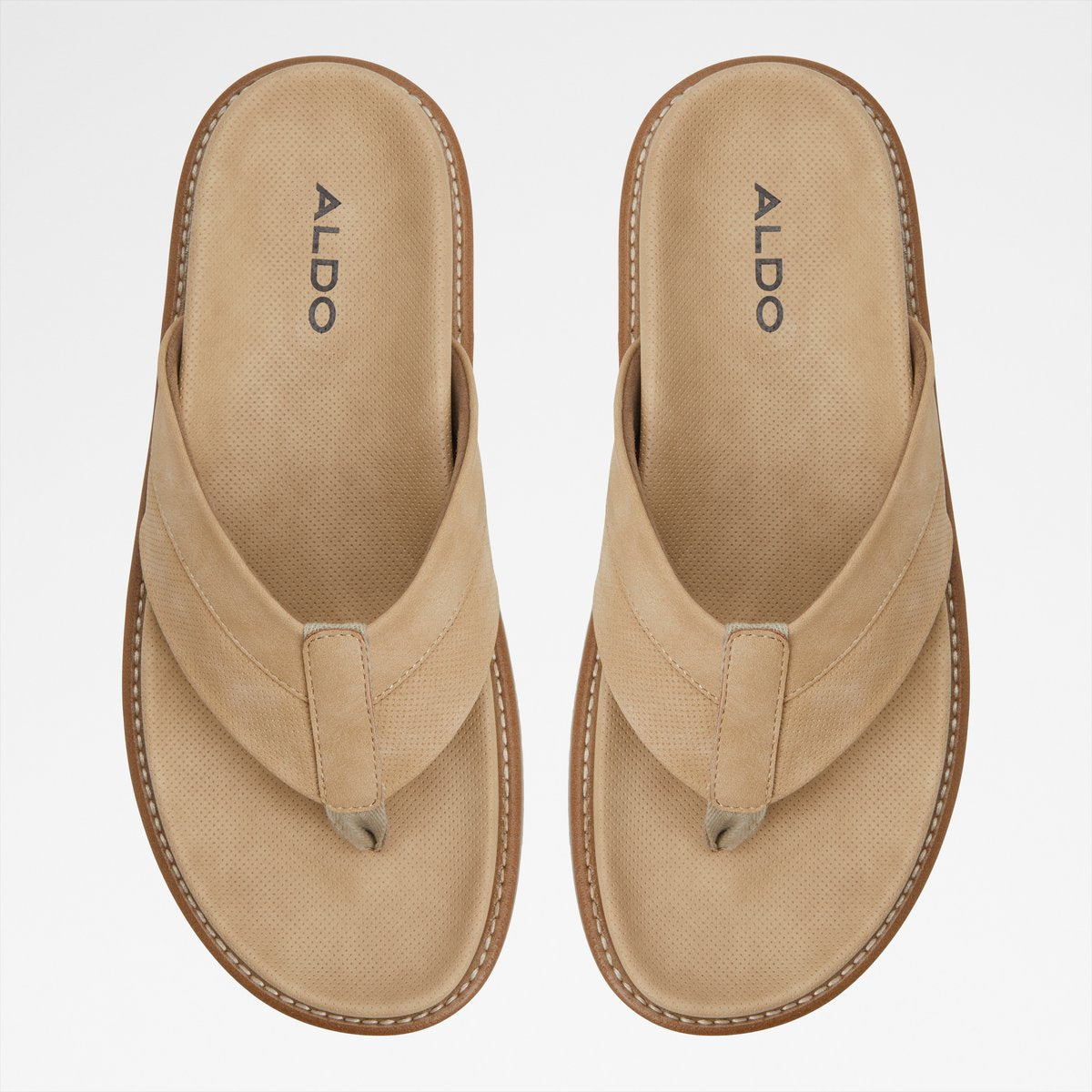 Beachbreeze Flat Sandals