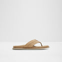 Beachbreeze Flat Sandals