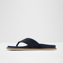 Beachbreeze Flat Sandals