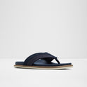 Beachbreeze Flat Sandals