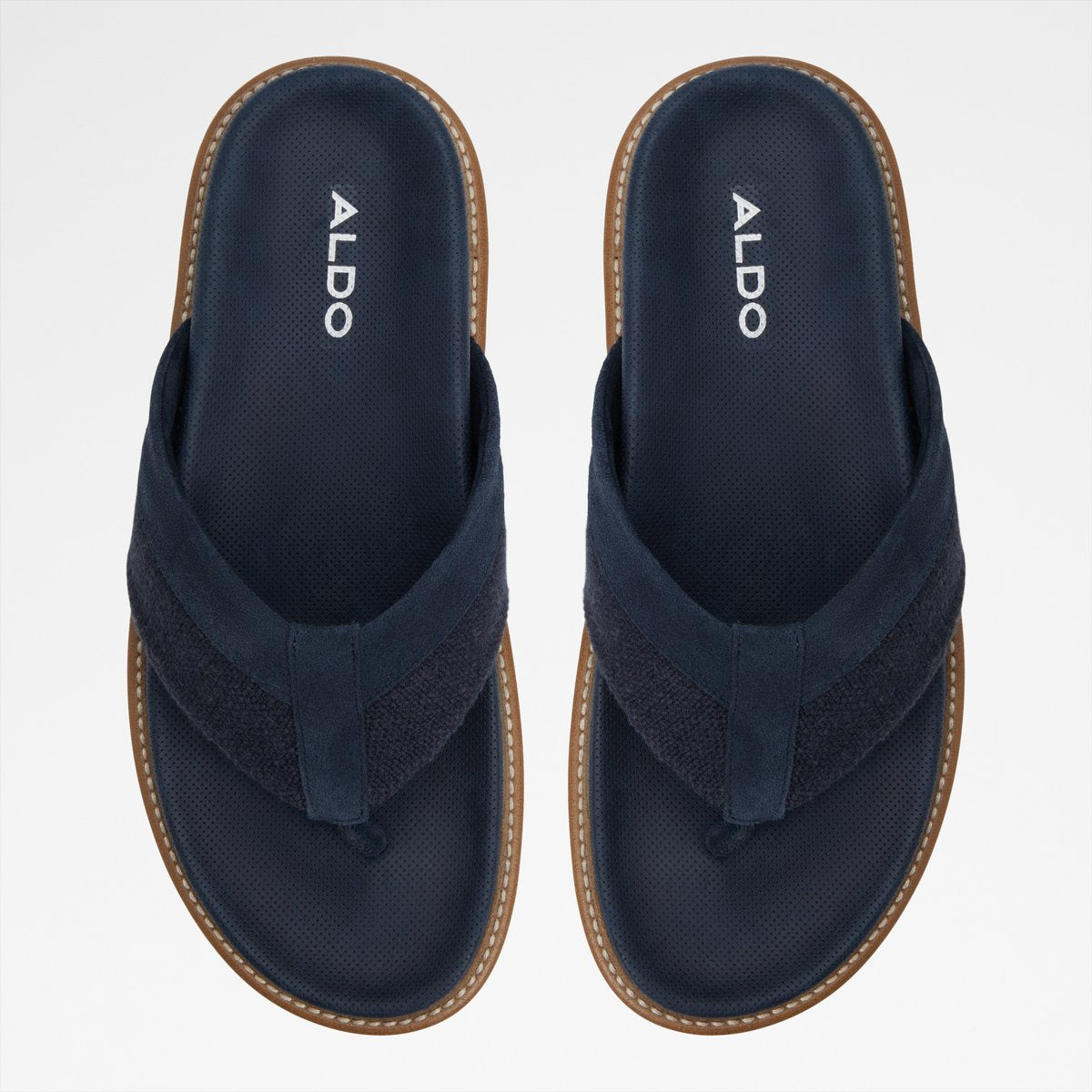 Beachbreeze Flat Sandals