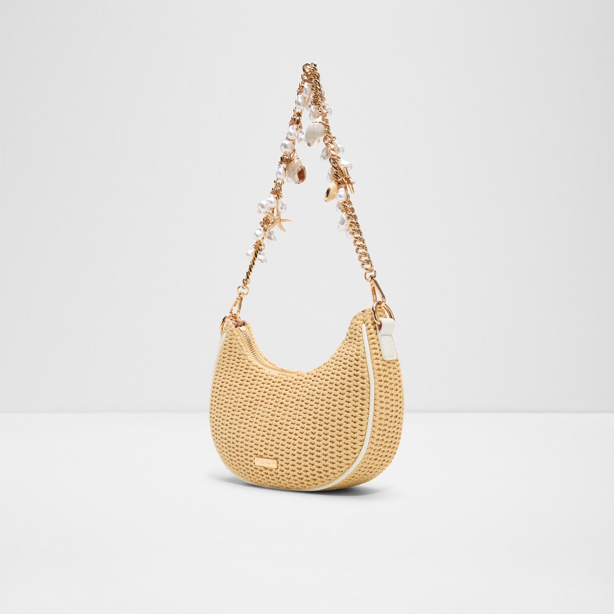 Beachglow Shoulder Bag