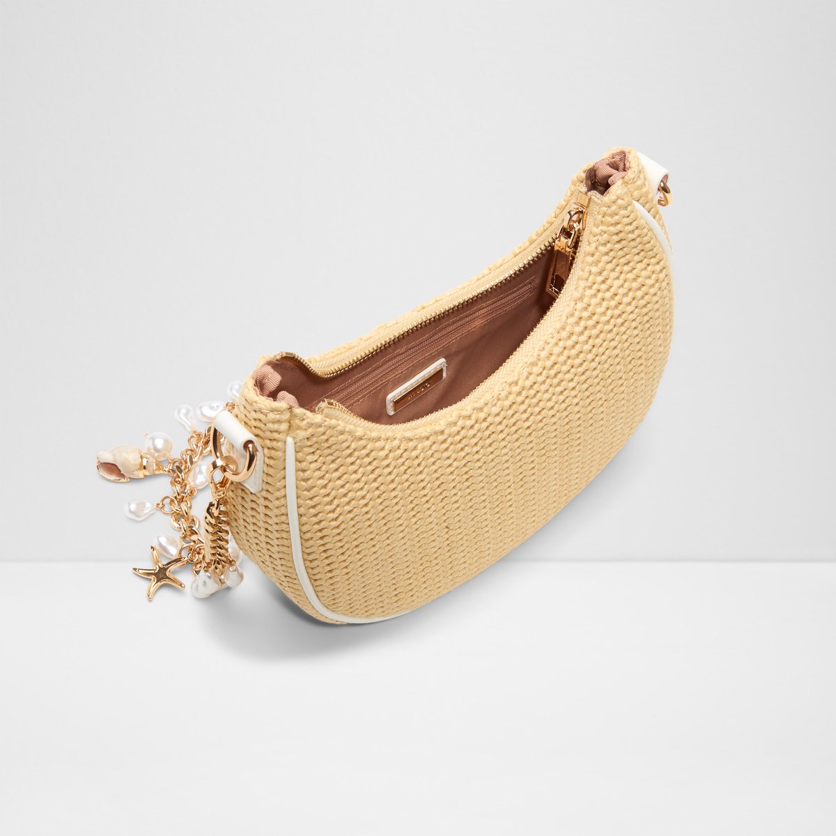 Beachglow Shoulder Bag