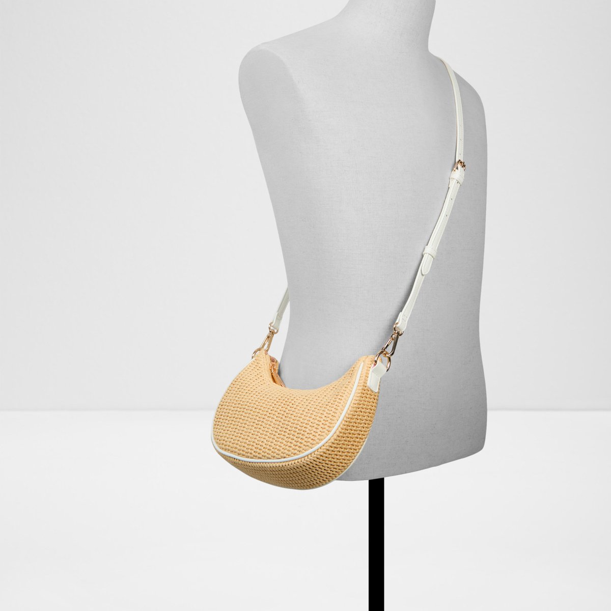 Beachglow Shoulder Bag