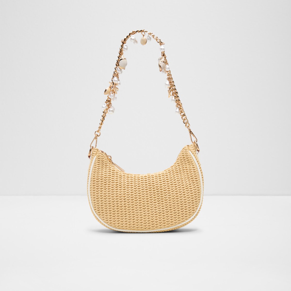 Beachglow Shoulder Bag