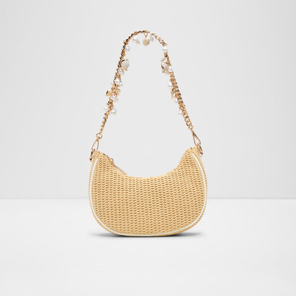 Beachglow Shoulder Bag