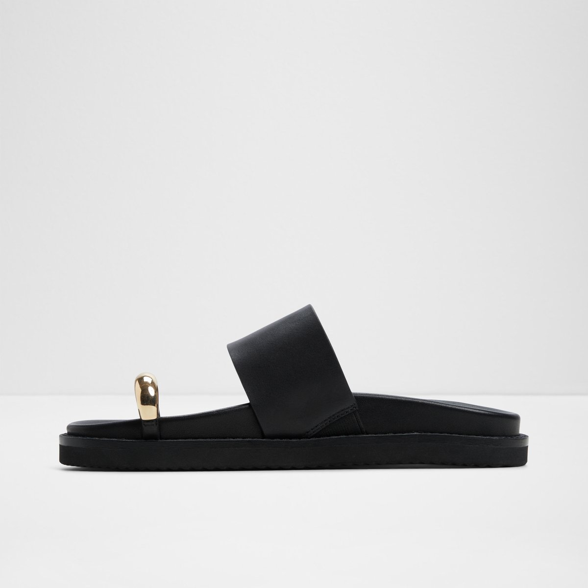 Beachstroll Slide Sandals