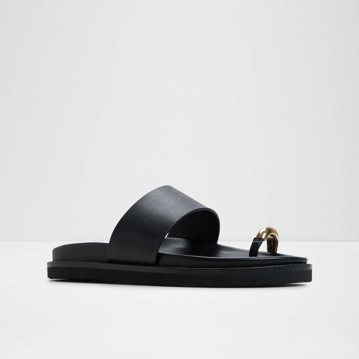 Beachstroll Slide Sandals