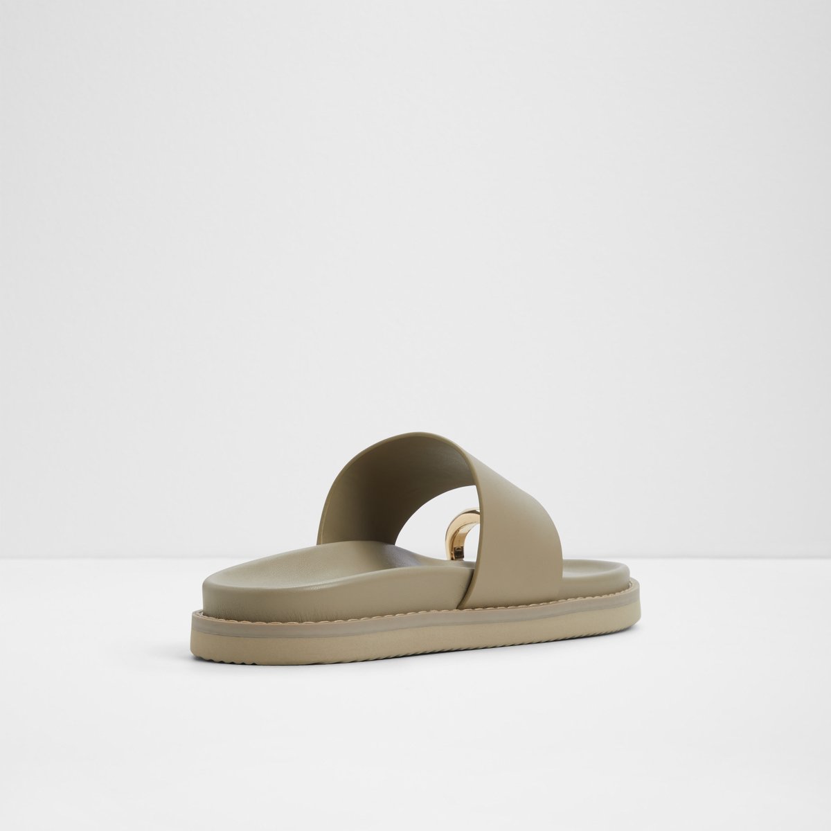 Beachstroll Slide Sandals
