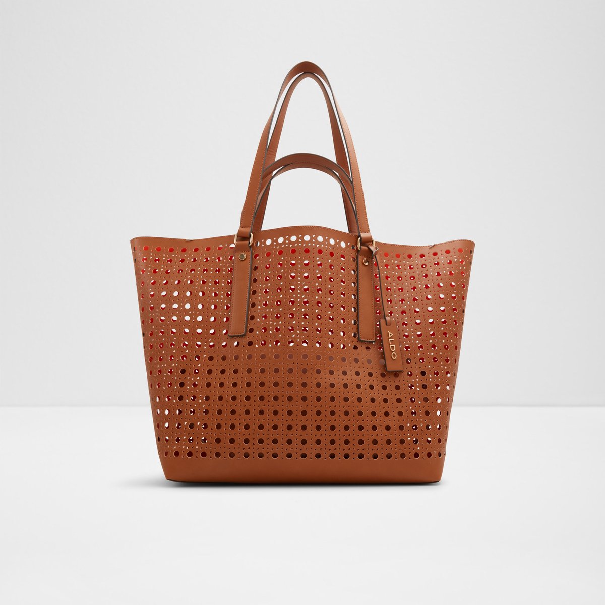 ALDO PH Shop Women s Bags Page 2 ALDO Philippines Official Online aldo-ph-shop-women-s-bags-page-2-aldo-philippines-official-online