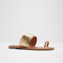 Beachwalk Slide Sandals