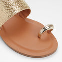 Beachwalk Slide Sandals