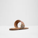 Beachwalk Slide Sandals