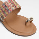 Beachwalk Slide Sandals