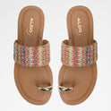 Beachwalk Slide Sandals