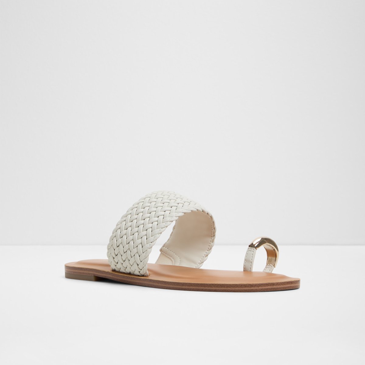 Beachwalk Slide Sandals