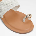 Beachwalk Slide Sandals