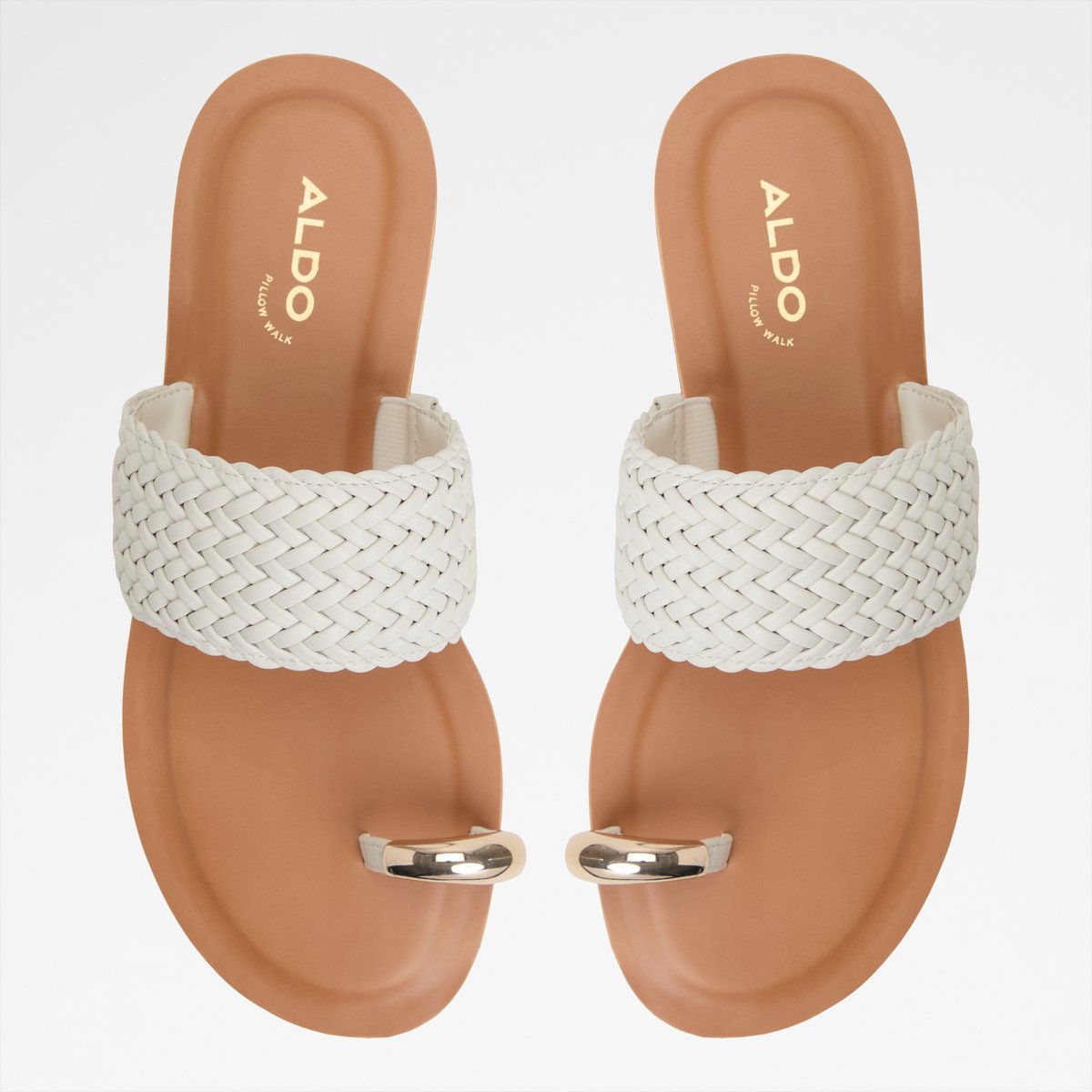Beachwalk Slide Sandals