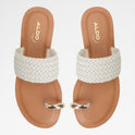 Beachwalk Slide Sandals