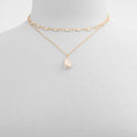 Beaucerona Necklace