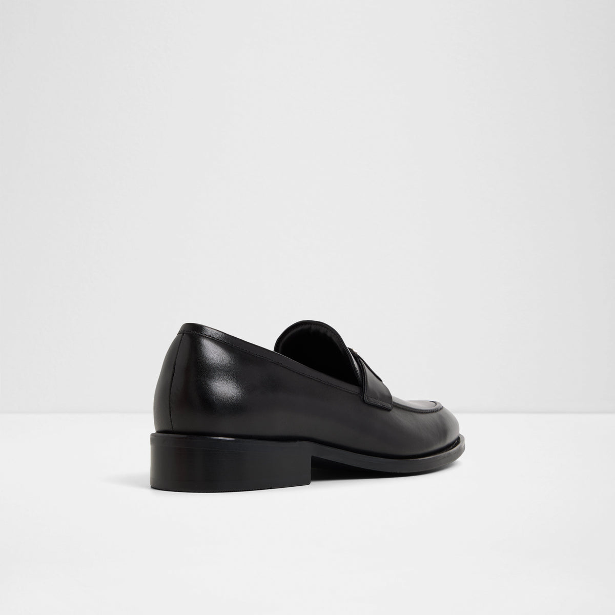Beck Loafers