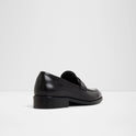 Beck Loafers