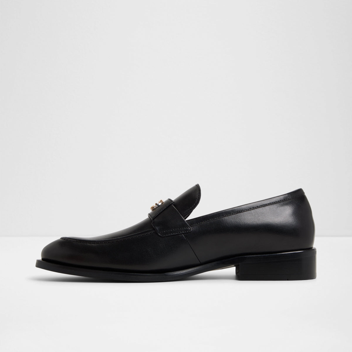 Beck Loafers