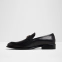 Beck Loafers