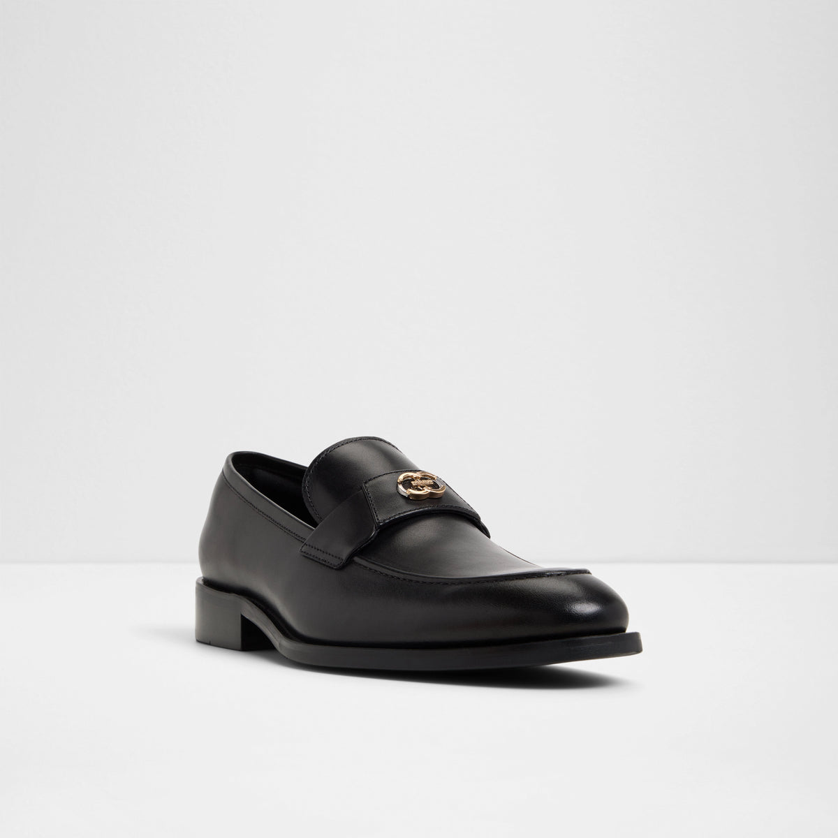 Beck Loafers