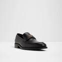 Beck Loafers