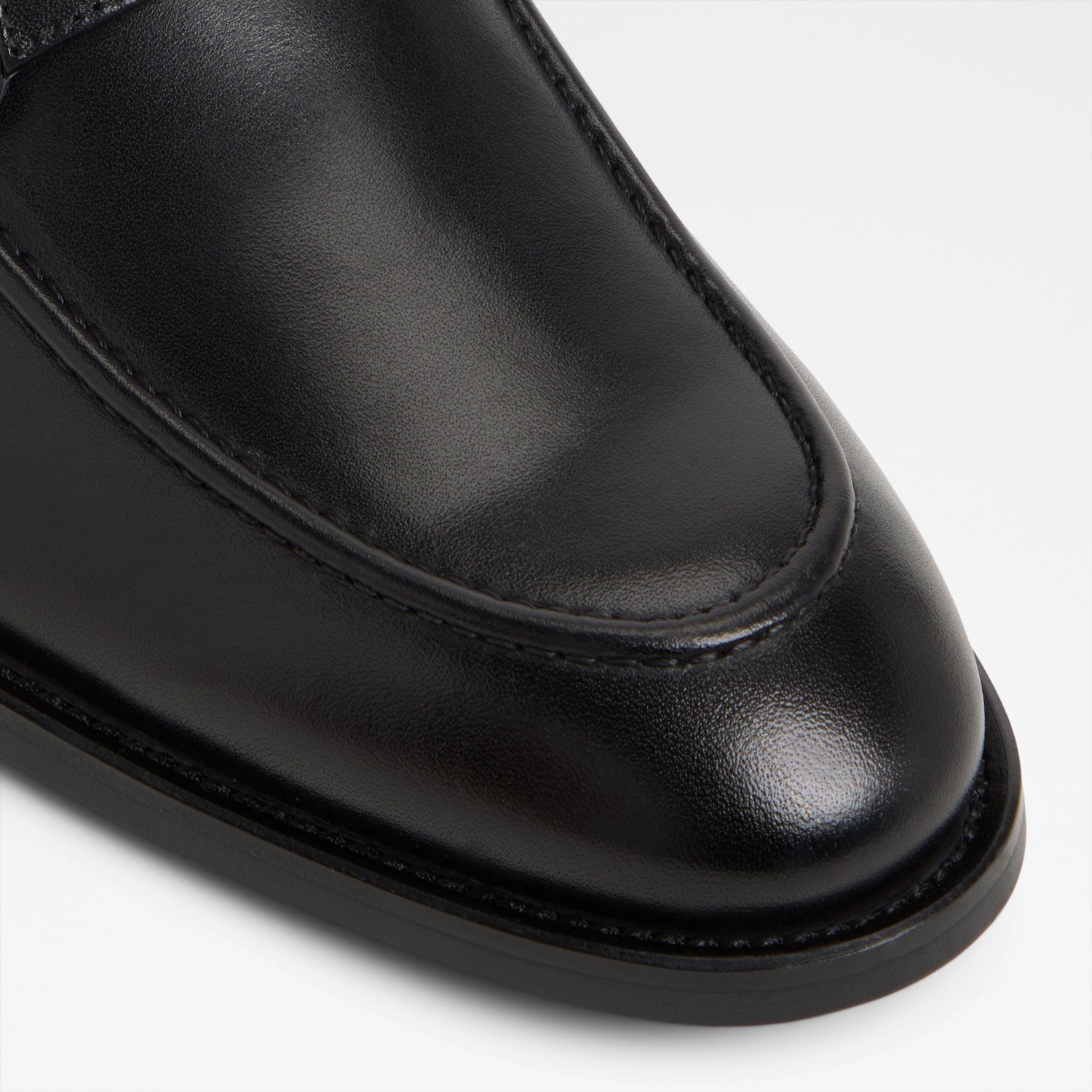 Beck Loafers