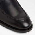 Beck Loafers