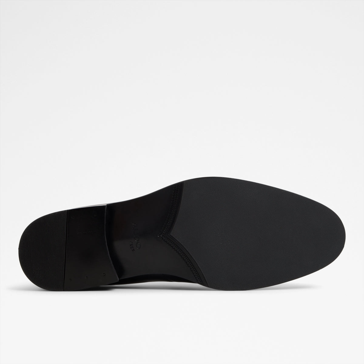 Beck Loafers