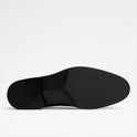 Beck Loafers