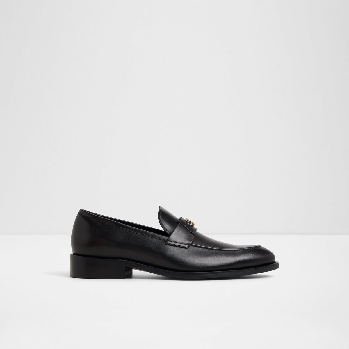 Beck Loafers