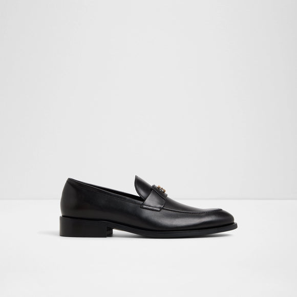 Beck Loafers