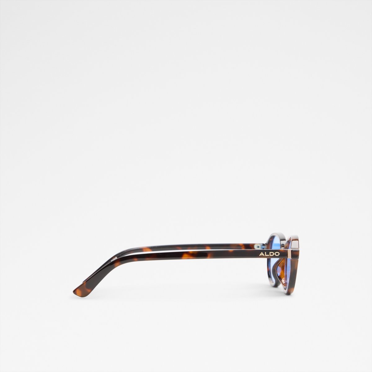 Beella Sunglasses