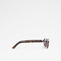 Beella Sunglasses