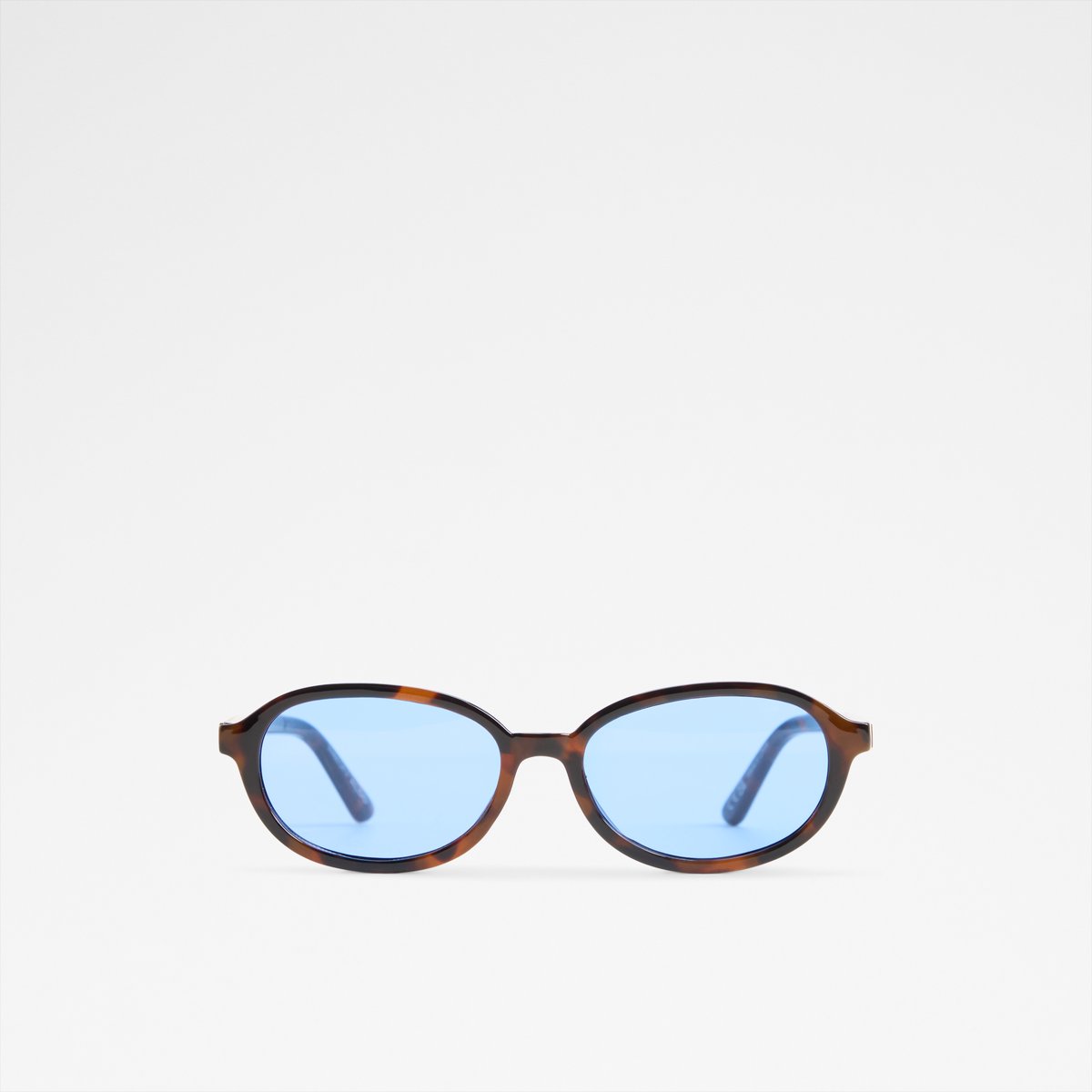 Beella Sunglasses