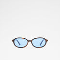 Beella Sunglasses