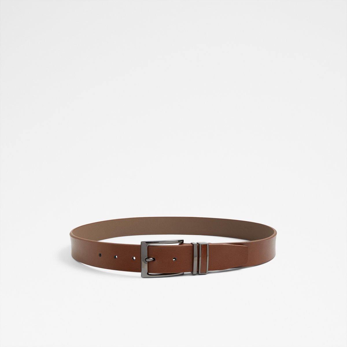 Beidlemann Belt